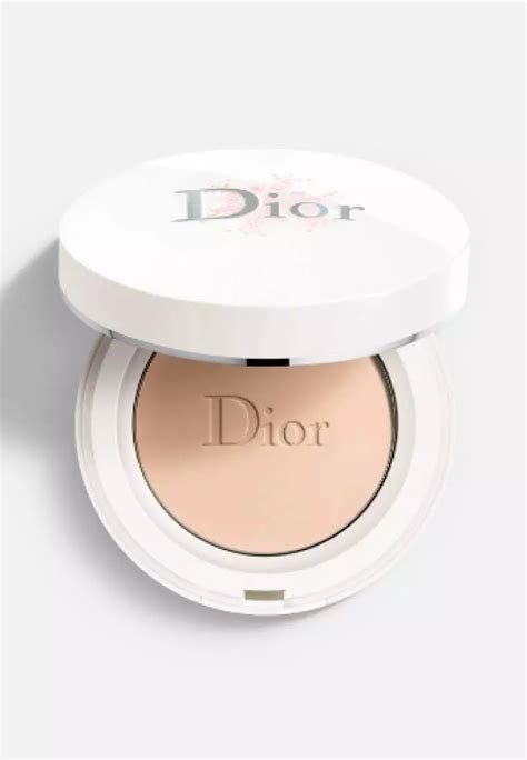 dior snow perfect light compact|Dior Diorsnow Perfect Light Compact .